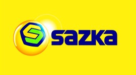 Zkontrolujte si tiket rychle a jednoduše Zkontrolujte si tiket rychle a jednoduše