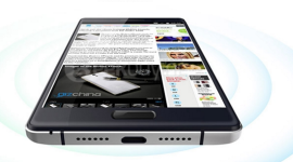 BLUBOO Xtouch – nyní v akci [sponzorovaný článek]