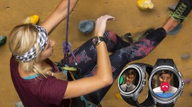 LG Watch Urbane druhé generace – lepší specifikace a LTE