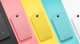 Xiaomi Redmi Note 2 Pro potvrzuje záznam v TENAA Xiaomi Redmi Note 2 Pro potvrzuje záznam v TENAA