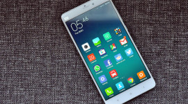 Xiaomi Mi Note Pro i s českými frekvencemi LTE (modifikace)