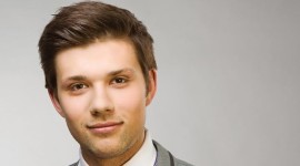 5 aplikací, bez kterých bych nepřežil – Filip Horký