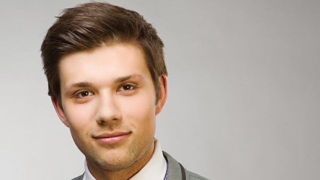 5 aplikací, bez kterých bych nepřežil – Filip Horký