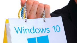 Windows 10 Mobile stále trápí nedostatek aplikací [komentář]