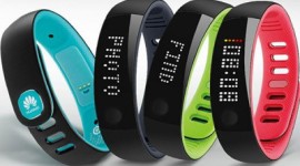 Příslušenství od Huawei za zajímavé ceny [sponzorovaný článek]