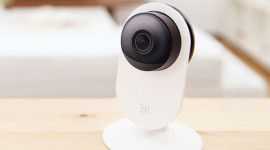 IP kamery – sledovačka na každém kroku [sponzorovaný článek]