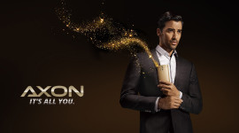 ZTE Axon Elite – plné LTE, EU sklad a vše potřebné [sponzorovaný článek]