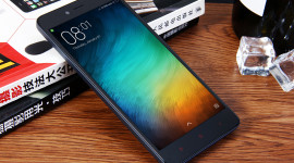 XIAOMI Redmi Note 2 – silný procesor, dostatečné úložiště a MIUI [sponzorovaný článek]