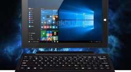 Tipy na top 5 skvělých Windows 10 tabletů [sponzorovaný článek]