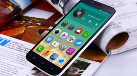 TCL 3N – výkonné zařízení s nízkou cenou [sponzorovaný článek]