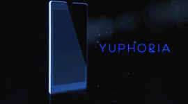Micromax otestoval Yuphoria YU6000 v GFXBench