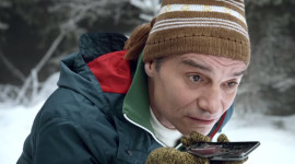 Vánoční statistika T-Mobile – objem dat se zvýšil o rekordních 1349 % (LTE)