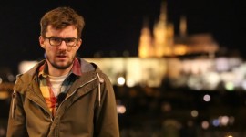 5 aplikací, bez kterých bych nepřežil – Janek Rubeš