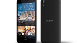 HTC přináší na český trh Desire 728G HTC přináší na český trh Desire 728G