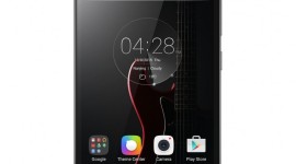 Model Lenovo A7010 odhalen u rumunských prodejců Model Lenovo A7010 odhalen u rumunských prodejců