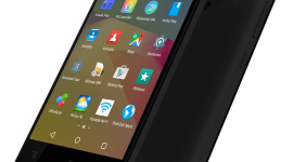 Speed X1 – nový smartphone od společnosti Accent na českém trhu