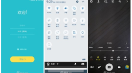 Samsung Galaxy S6 s ukázkou Android 6.0 Marshmallow jsou venku Samsung Galaxy S6 s ukázkou Android 6.0 Marshmallow jsou venku