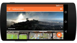 To nej z uplynulého týdne #49 – foťák bez čoček, Spotify je králem a další novinky