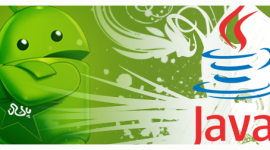 Google chystá velkou změnu pro Android, zbaví se tak možná soudních sporů