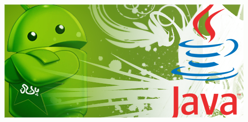 Google chystá velkou změnu pro Android, zbaví se tak možná soudních sporů