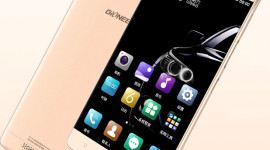 Gionee vypustilo Marathon M5 Enjoy