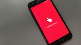 Samsung Galaxy J5 – střední třída, která si posvítí na vaše selfie fotografie [recenze]