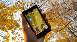 Windows 10 Mobile nabírá zpoždění, současné modely se už letos nedočkají