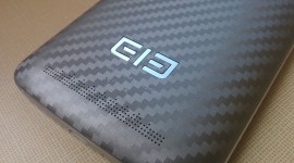 Elephone P8000 – velký displej, velká paměť a baterie o kapacitě 4000 mAh [recenze]