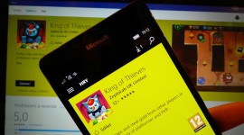 King of Thieves – hra od tvůrců Cut the Rope je nově dostupná i pro Windows Phone