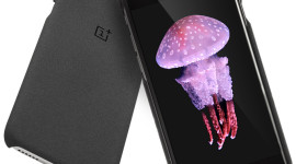 OnePlus prodává obal na iPhony