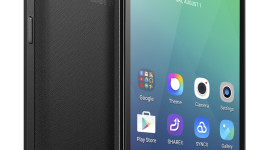 Na český trh míří A6010 od Lenova