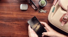 TENAA certifikovala model P1 Mini od Lenova TENAA certifikovala model P1 Mini od Lenova