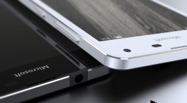 Rendery prozrazují vzhled Lumie 650, bude vypadat lépe než top modely Lumia 950/XL Rendery prozrazují vzhled Lumie 650, bude vypadat lépe než top modely Lumia 950/XL