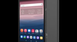 Alcatel uvolňuje OneTouch Pixi 3 (10) na český trh