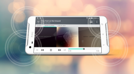 HTC dnes představilo One X9 HTC dnes představilo One X9