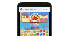 Nový reklamní formát od Googlu vás zaujme