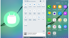 Samsung dává možnost uživatelům se zapojit do beta programu Androidu 6.0