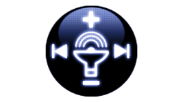 Přepínejte hudbu pomocí tlačítek hlasitosti