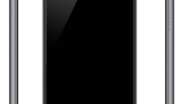 UMi Zero 2 za 299 dolarů nabídne maximum muziky