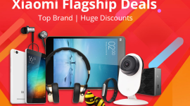 Everbuying.net – výprodej značky Xiaomi [sponzorovaný článek]