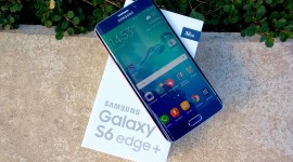 Samsung zanevře nad mobily pod 5 000 Kč [spekulace]