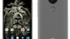 Yu Yutopia míří do čela nabídky v Indii