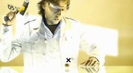 5 aplikací, bez kterých bych nepřežil – Jan Tuna 5 aplikací, bez kterých bych nepřežil – Jan Tuna