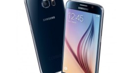 Galaxy S6 mini dává o sobě znát
