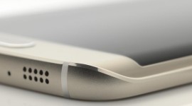 Samsung Galaxy S7 edge – více verzí, z nichž jich pár možná nikdy neuvidíme [aktualizováno]