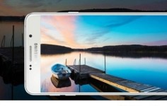 Samsung Galaxy A9 – únik podrobných specifikací