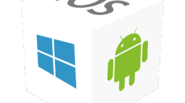 Kantar Worldpanel: WP se v Evropě daří, Apple pokulhává