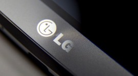 LG G5 by údajně mělo přijít s druhým displejem jako u modelu V10