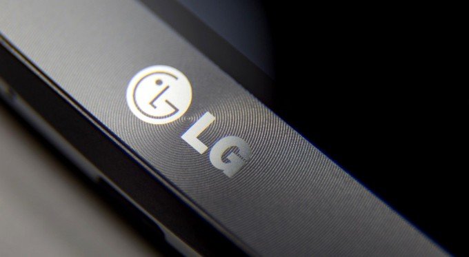 LG G5 by údajně mělo přijít s druhým displejem jako u modelu V10