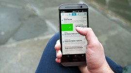 Dropbox upouští od Carousel a Mailbox